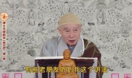 五月八月土豆在线观看