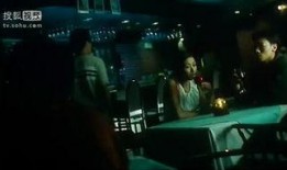 土豆高清电影在线观看,在线观影新体验