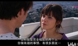 好好先生在线观看,温情治愈，人生如戏，笑对人生