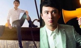 卓伟桃花爆料事件真相视频