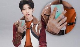 蔡徐坤爆料视频大全最新