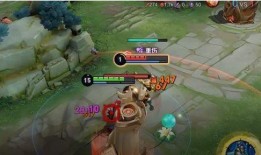 宫本最新改版爆料视频,新版本爆料揭秘，技能重塑，战场霸主归来！